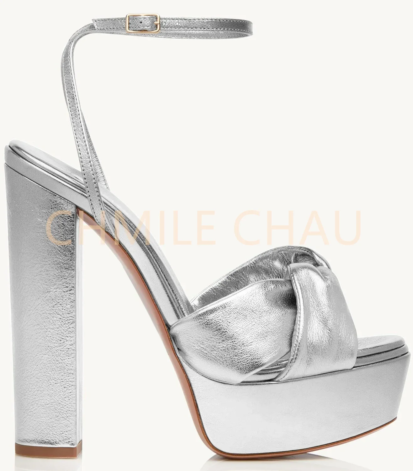 【Measure Your Feet Length Befo - Women Shoes For Big Feet review and price