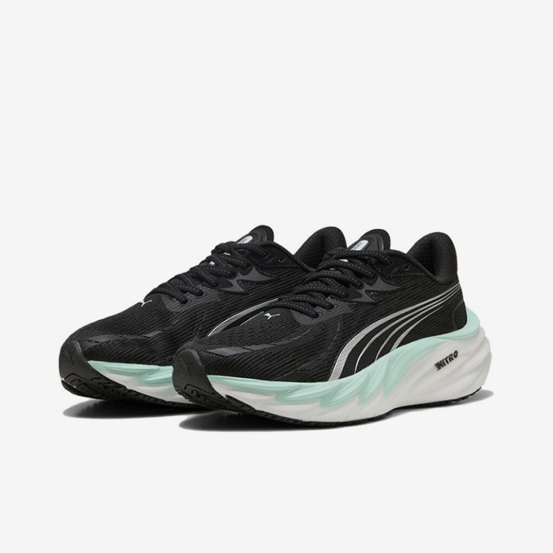 Puma genuine women's comfortab - Women Shoes Puma review and price