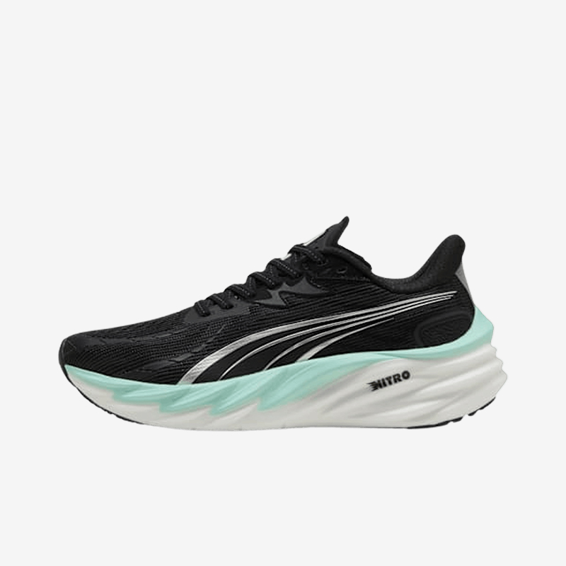 Puma genuine women's comfortab - Women Shoes Puma review and price