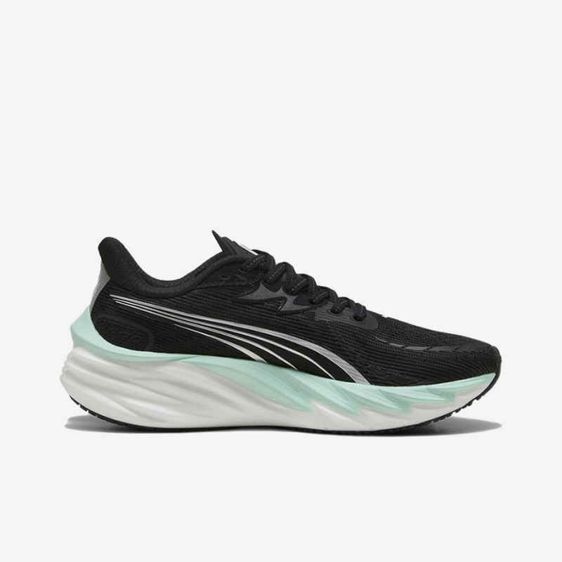 Puma genuine women's comfortab - Women Shoes Puma review and price