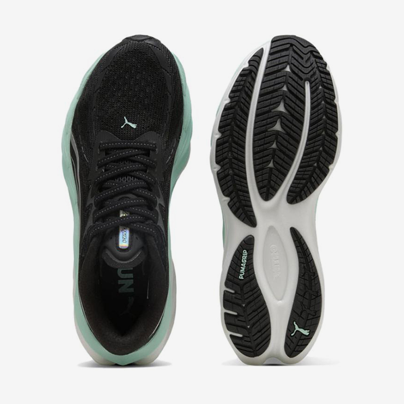 Puma genuine women's comfortab - Women Shoes Puma review and price