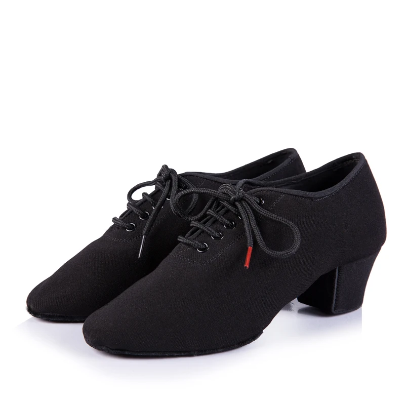Latin Dance Shoes Women Men Ge - Women Shoes Size 4 In Cm review and price