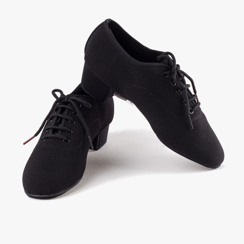 Latin Dance Shoes Women Men Ge - Women Shoes Size 4 In Cm review and price