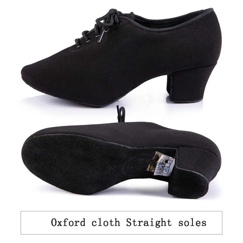 Latin Dance Shoes Women Men Ge - Women Shoes Size 4 In Cm review and price
