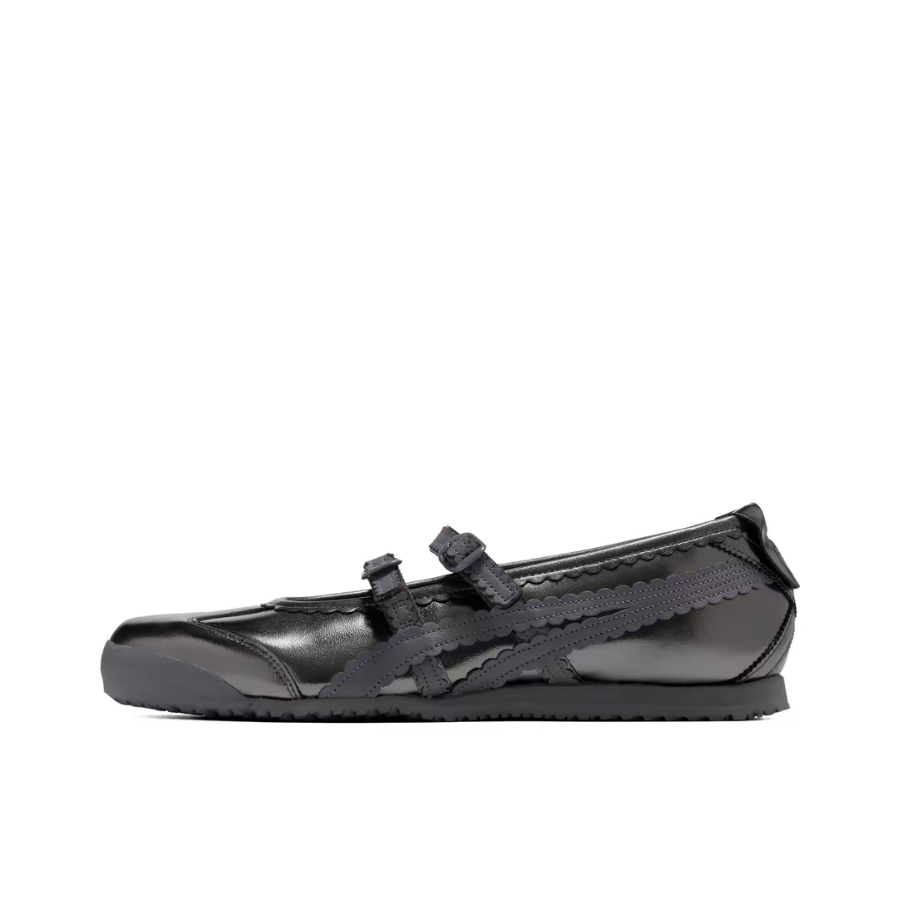 Onitsuka Tiger MEXICO 66 TGRS  - Women'S Shoes Tiger Onitsuka review and price
