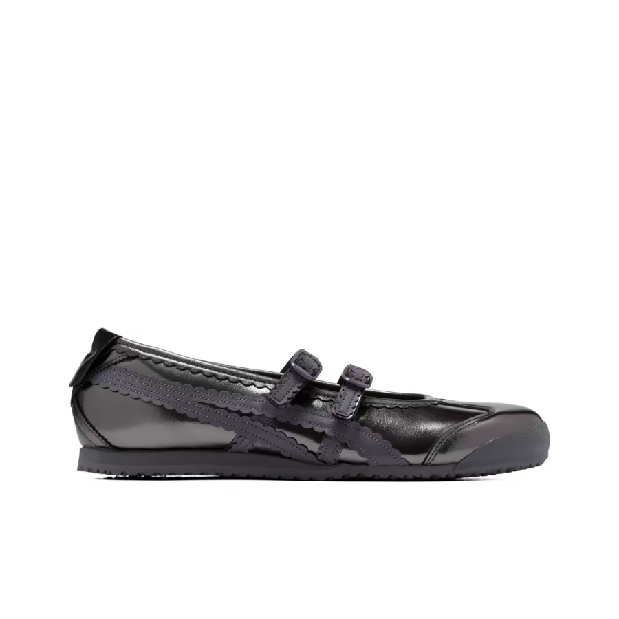 Onitsuka Tiger MEXICO 66 TGRS  - Women'S Shoes Tiger Onitsuka review and price