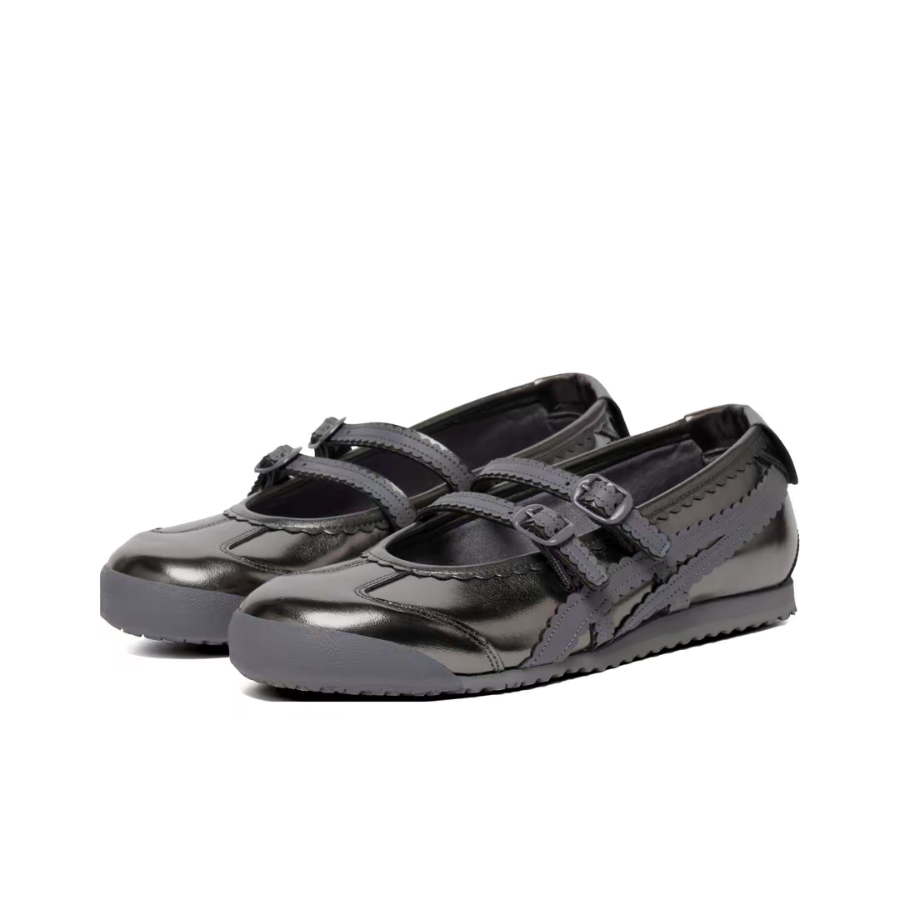 Onitsuka Tiger MEXICO 66 TGRS  - Women'S Shoes Tiger Onitsuka review and price