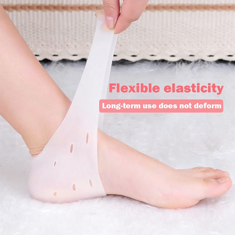 Silicone Metatarsal Pads Foref - Women'S Shoes Plantar Fasciitis review and price
