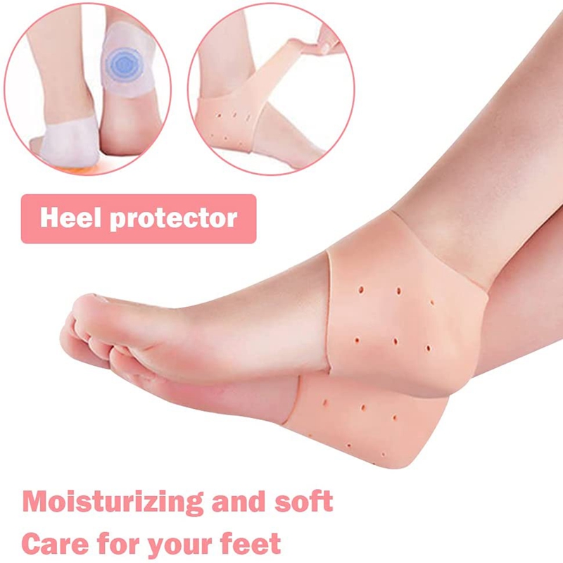 Silicone Metatarsal Pads Foref - Women'S Shoes Plantar Fasciitis review and price