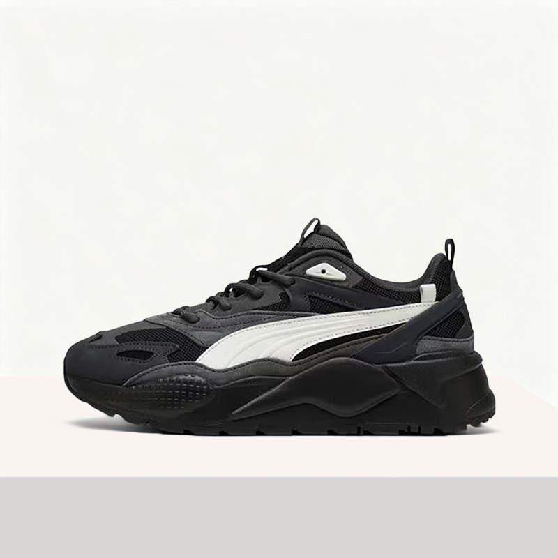 Puma RS-X Efekt Comfortable,Ve - Women Shoes Puma review and price