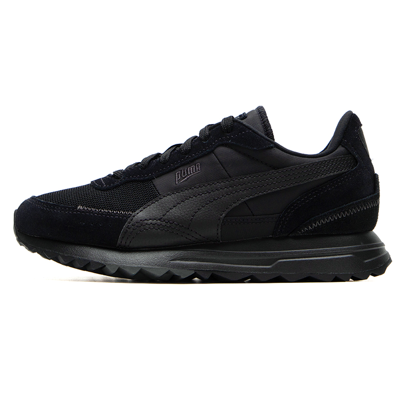 Puma women's sneakers, color-b - Women Shoes Puma review and price
