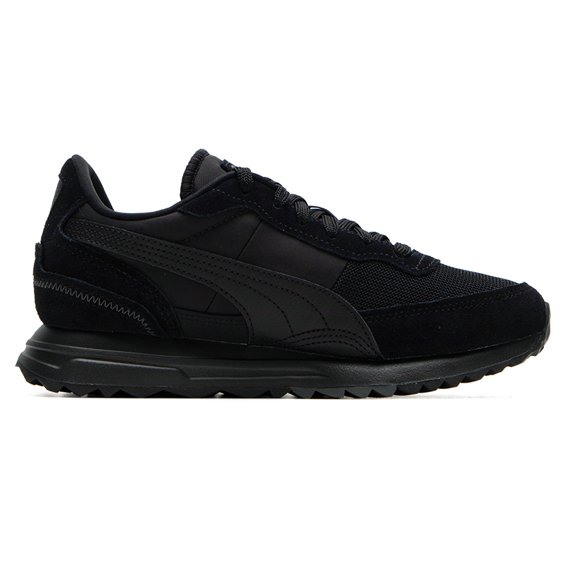 Puma women's sneakers, color-b - Women Shoes Puma review and price