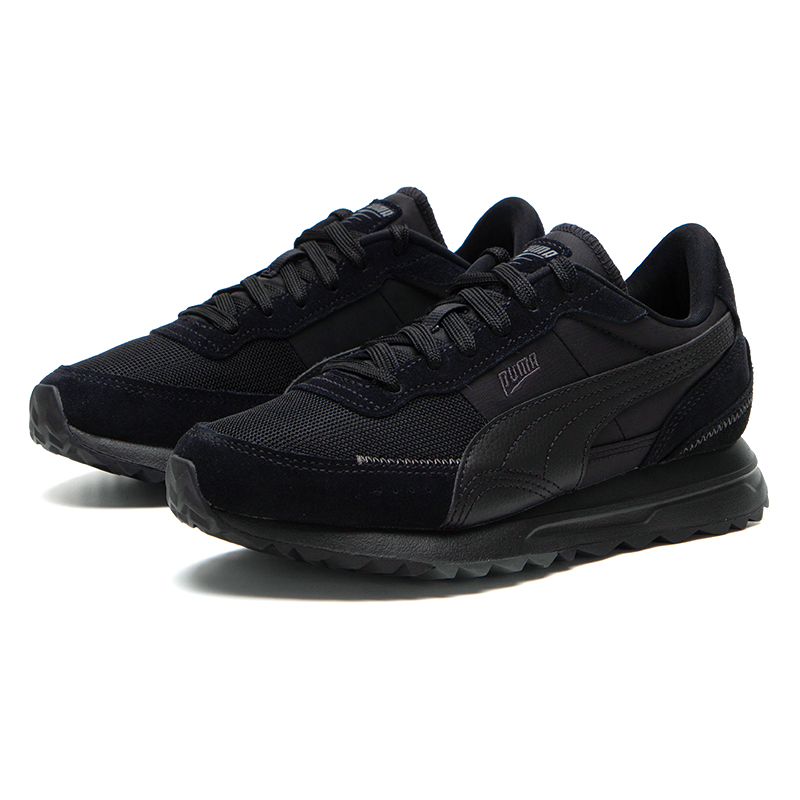 Puma women's sneakers, color-b - Women Shoes Puma review and price
