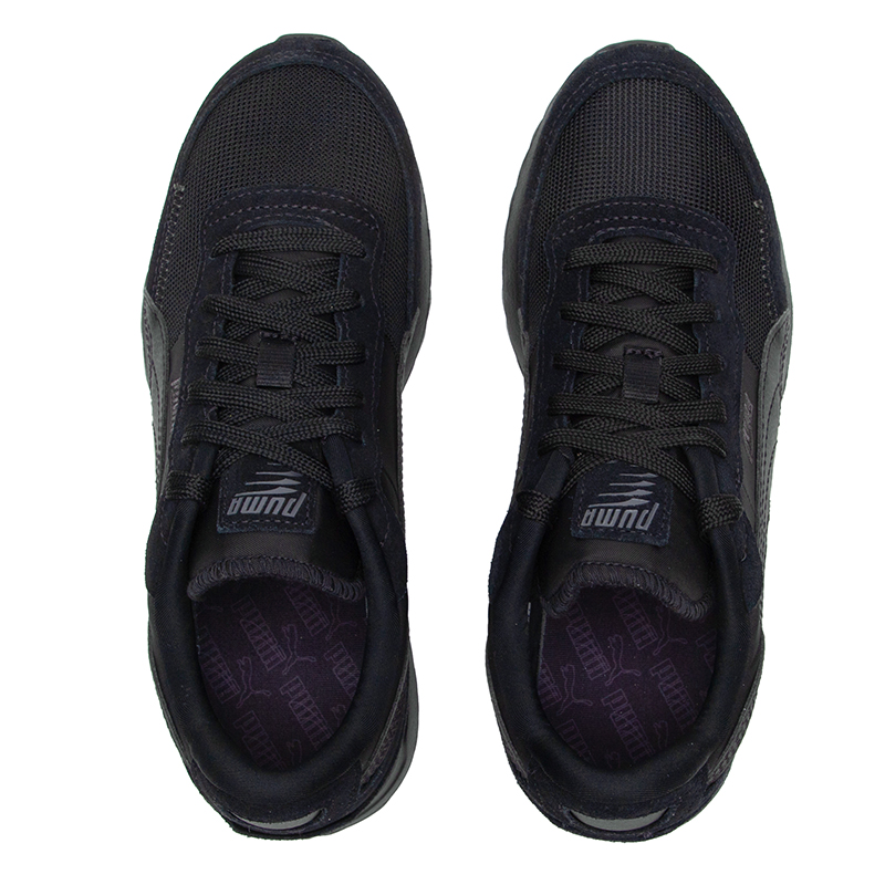 Puma women's sneakers, color-b - Women Shoes Puma review and price