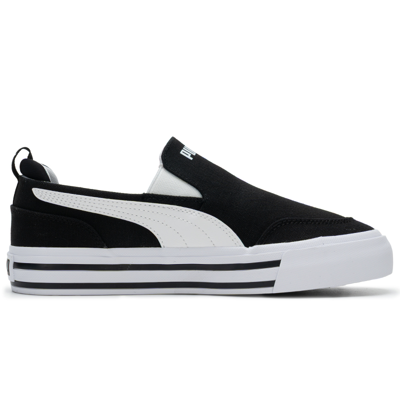 Puma sneakers for men and wome - Women Shoes Puma review and price