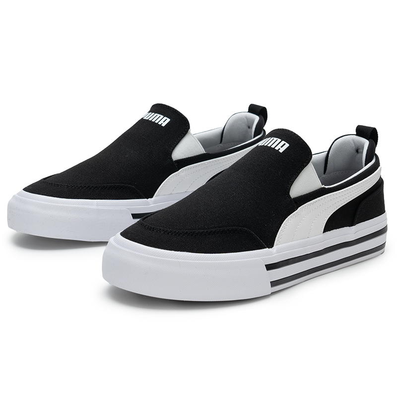 Puma sneakers for men and wome - Women Shoes Puma review and price