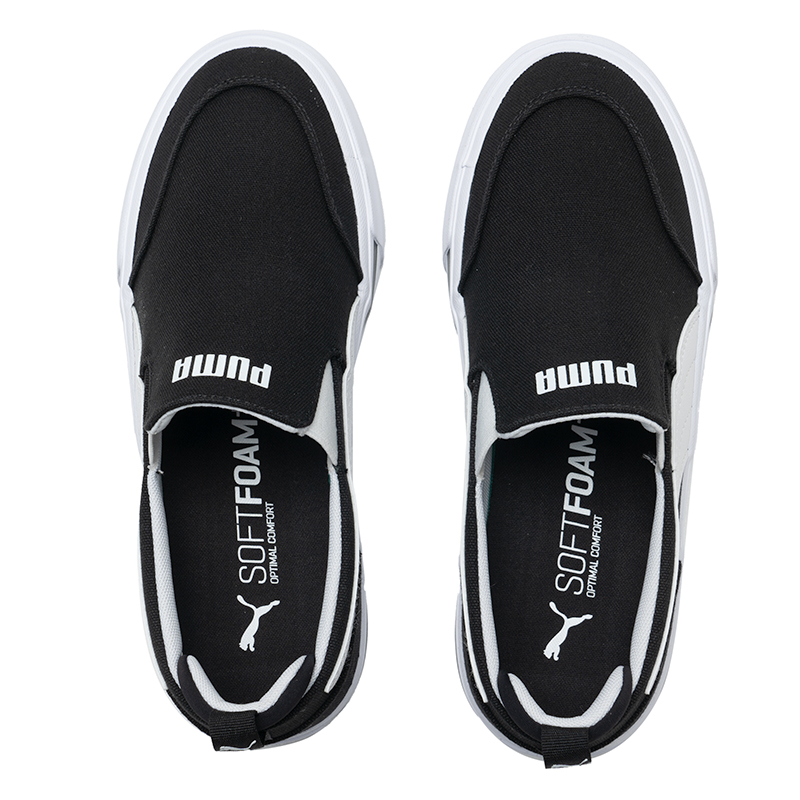Puma sneakers for men and wome - Women Shoes Puma review and price