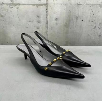 Royal Blue Suede Rivet 4 CM Ki - Women Shoes Size 4 In Cm review and price