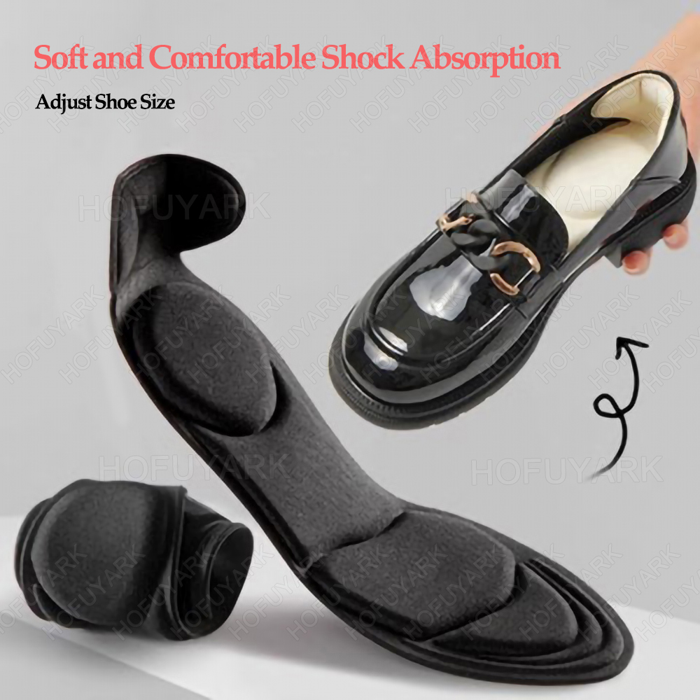 Insoles for Woman High Heels S - Women Shoes For Big Feet review and price