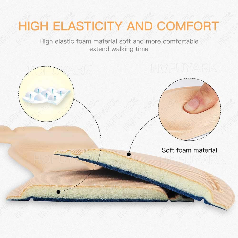 Insoles for Woman High Heels S - Women Shoes For Big Feet review and price