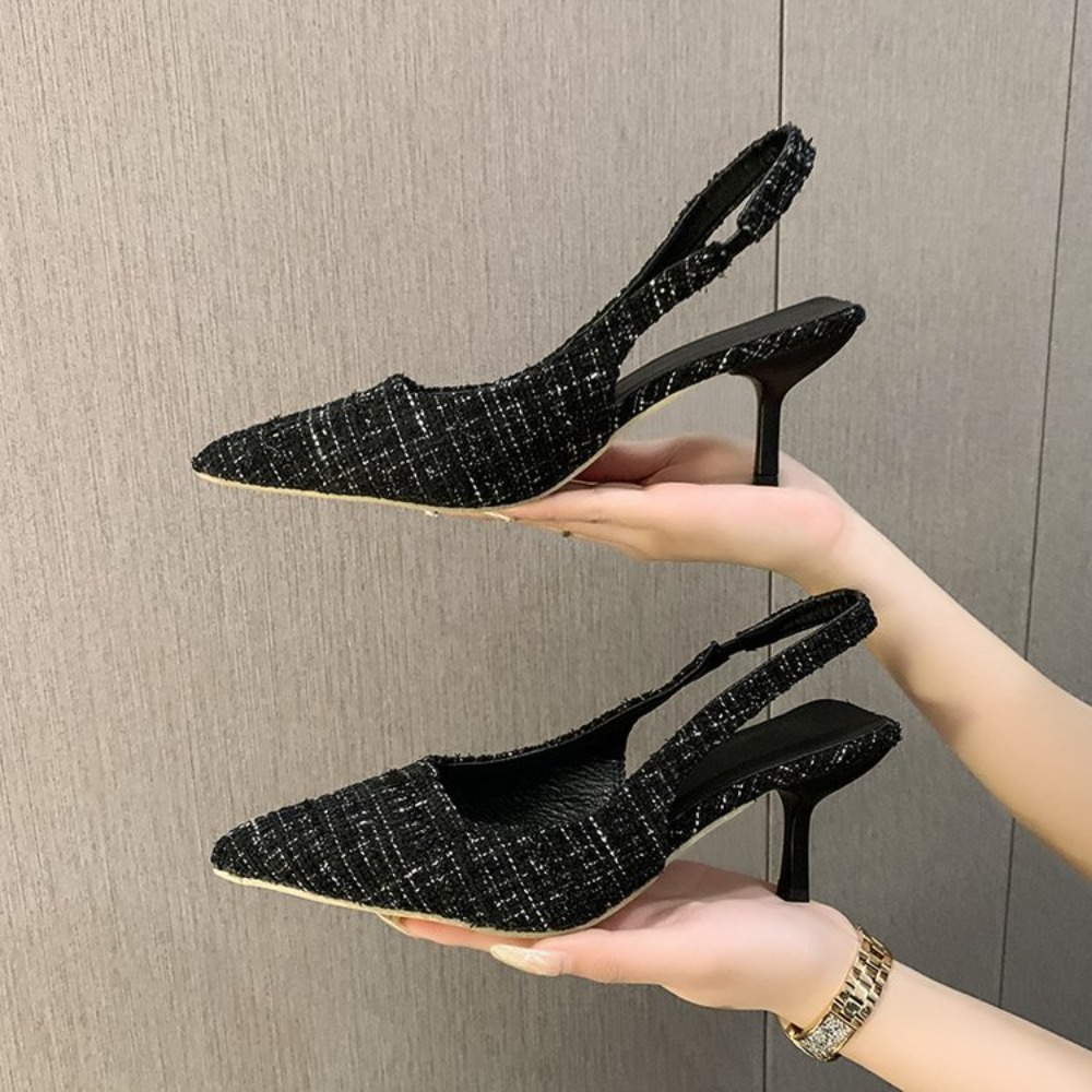 Elegant Office Ladies Slingbac - Women'S Shoes Toms review and price