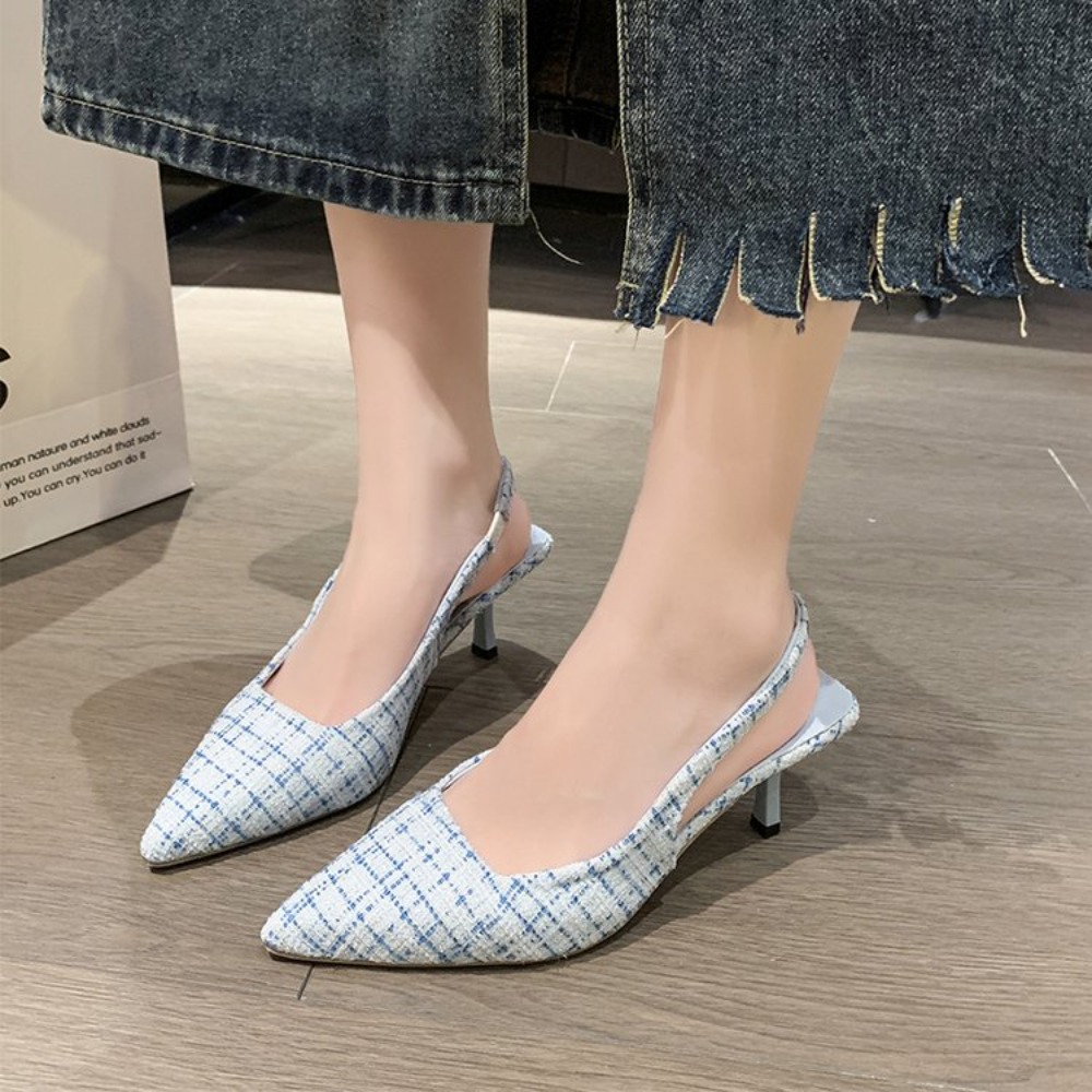 Elegant Office Ladies Slingbac - Women'S Shoes Toms review and price