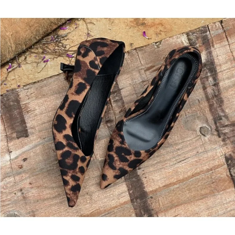 2024 Women Sexy High Heels Bur - Platform Mule Heel review and price