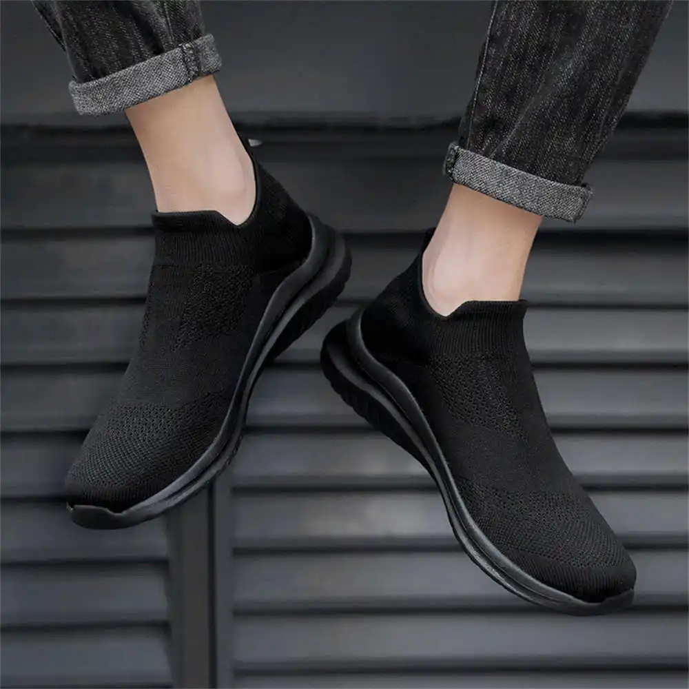 Beige Soft New Novelty Tennis  - Women Shoes For Big Feet review and price
