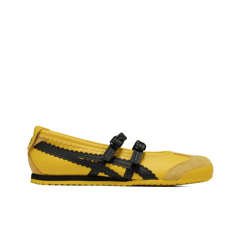 Onitsuka Tiger MEXICO 66 TGRS  - Women'S Shoes Tiger Onitsuka review and price