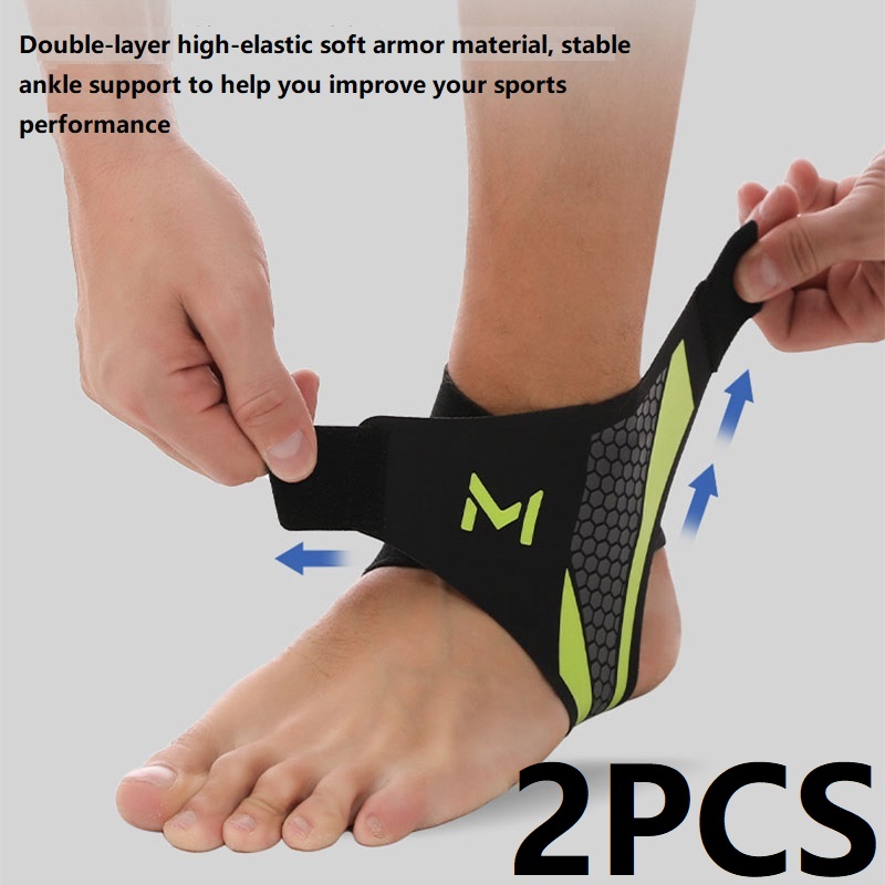 1-2PCS Bandage Ankle Protector - Women'S Shoes Plantar Fasciitis review and price
