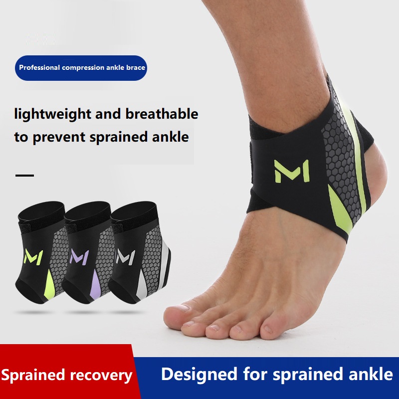 1-2PCS Bandage Ankle Protector - Women'S Shoes Plantar Fasciitis review and price