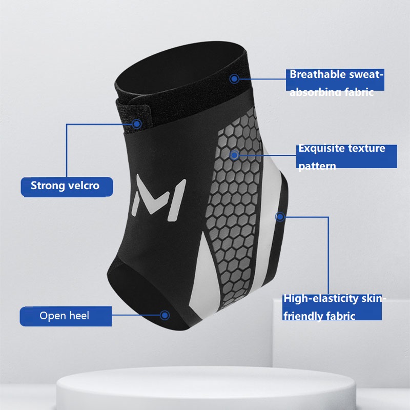 1-2PCS Bandage Ankle Protector - Women'S Shoes Plantar Fasciitis review and price
