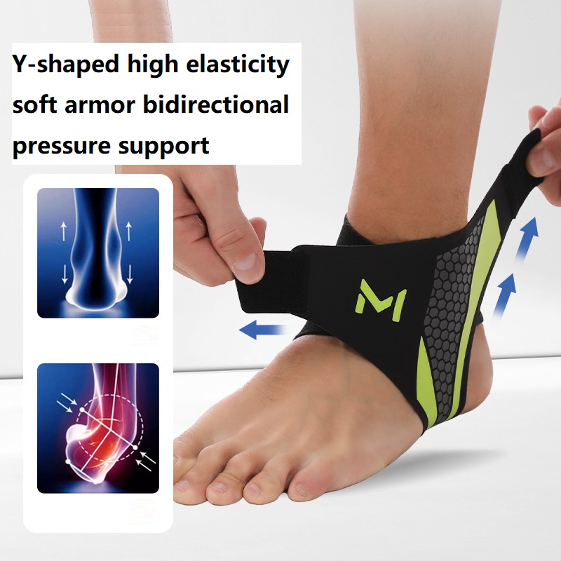 1-2PCS Bandage Ankle Protector - Women'S Shoes Plantar Fasciitis review and price