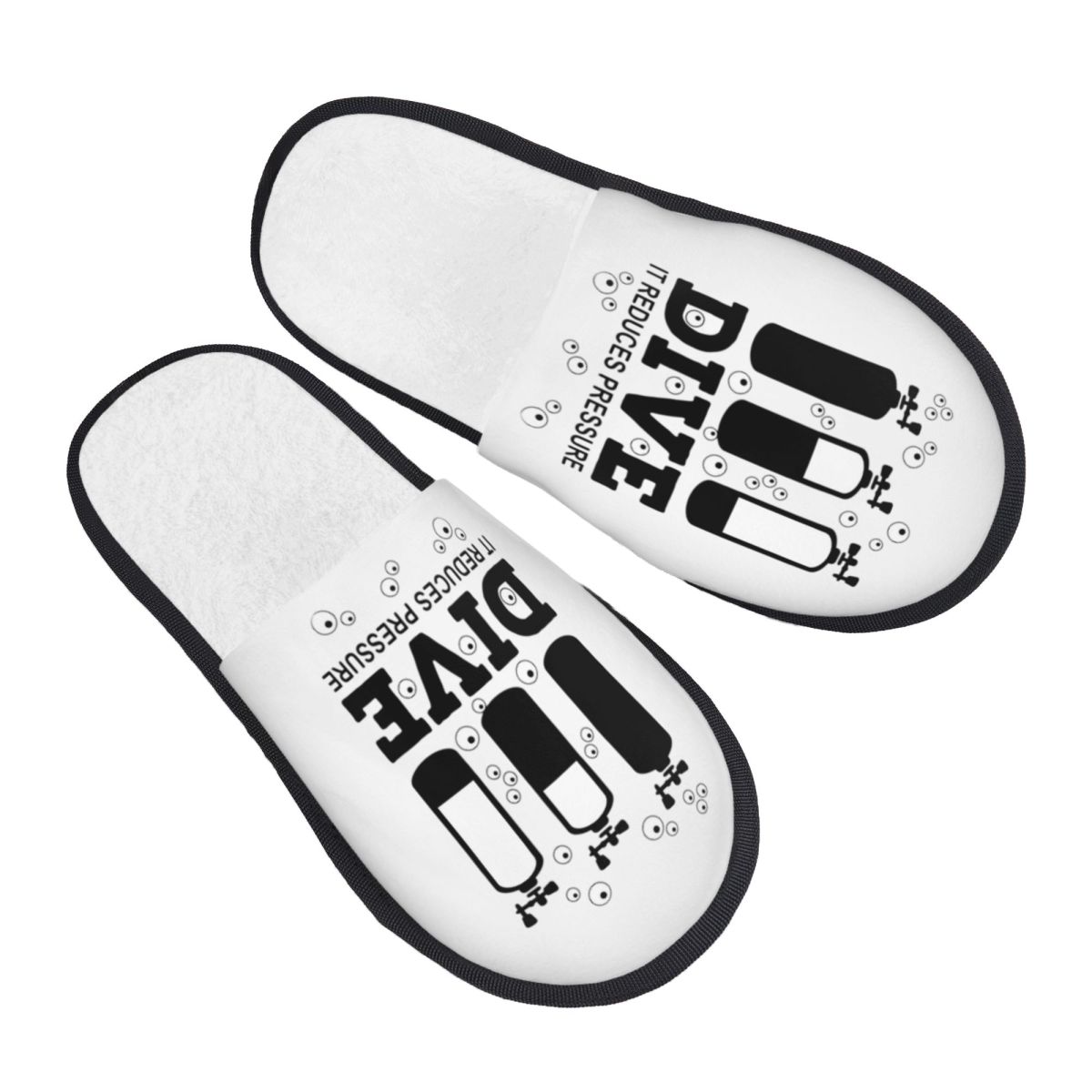 Custom Scuba Diving Memory Foa - Women Shoes Quote review and price