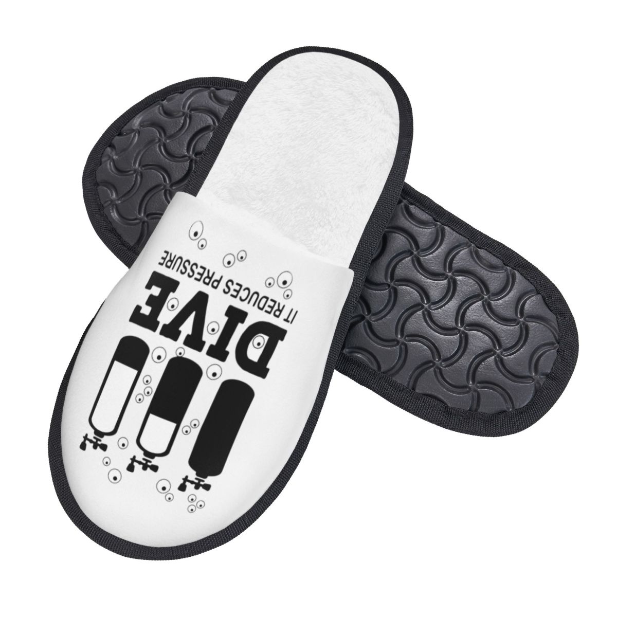 Custom Scuba Diving Memory Foa - Women Shoes Quote review and price