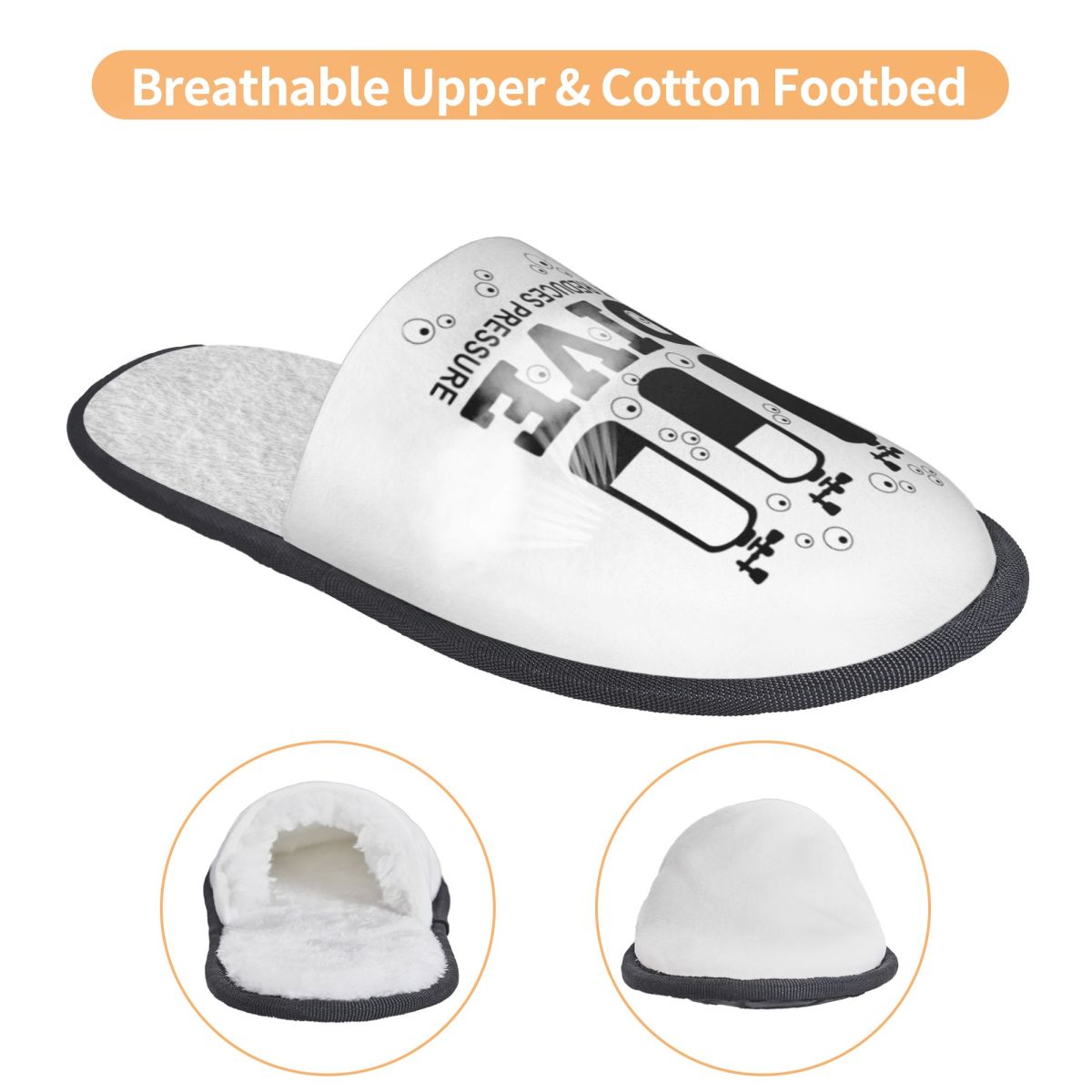 Custom Scuba Diving Memory Foa - Women Shoes Quote review and price