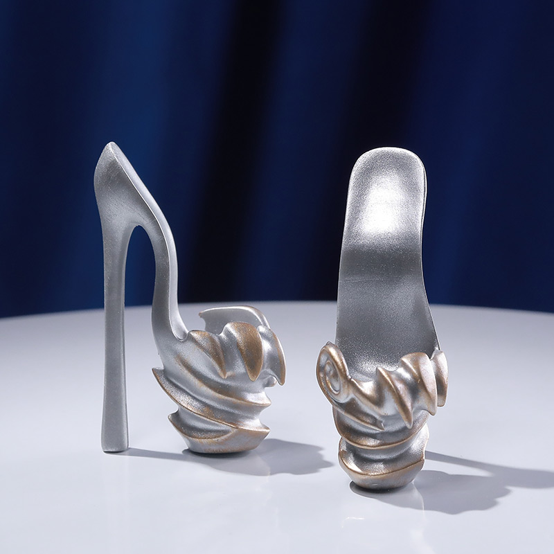 Doll Shoes 1/4 BJD High Heel S - Women Shoes Size 4 In Cm review and price