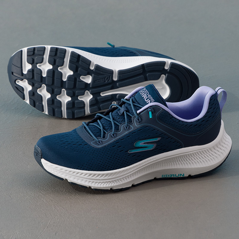 Womens Running Shoes 128638-NV - Women Shoes Hong Kong review and price