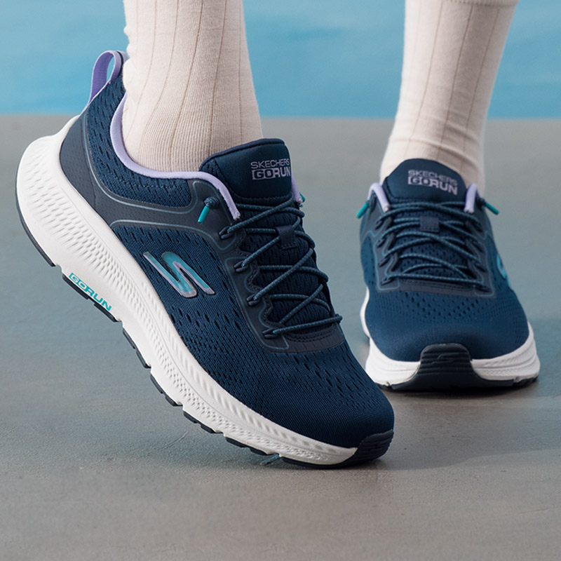 Womens Running Shoes 128638-NV - Women Shoes Hong Kong review and price