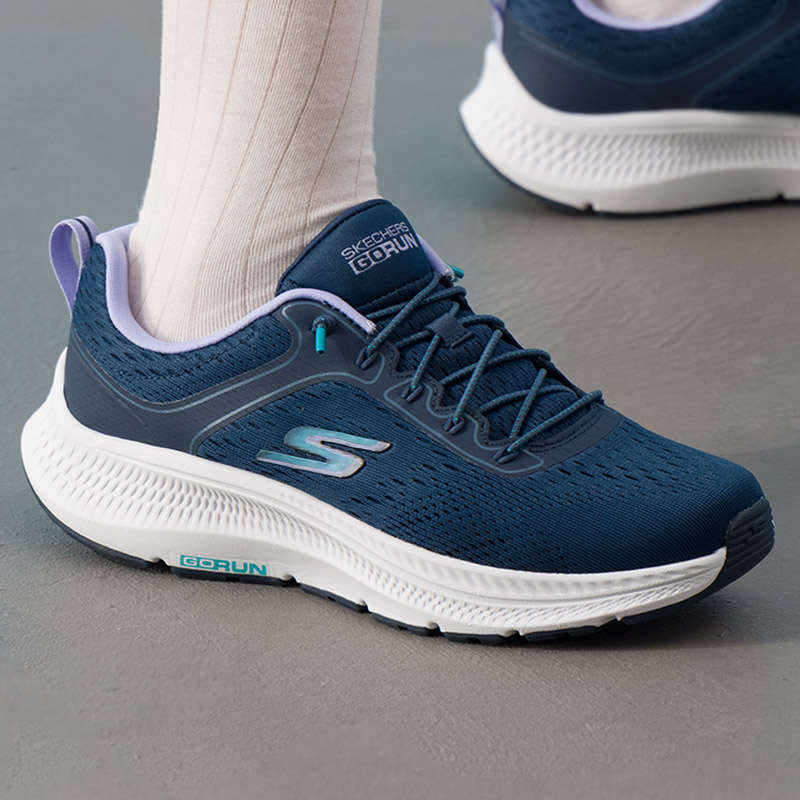 Womens Running Shoes 128638-NV - Women Shoes Hong Kong review and price