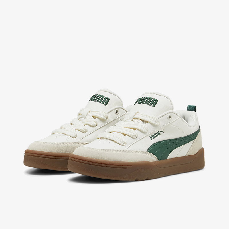Puma Authentic Park Lifestyle  - Women Shoes Puma review and price