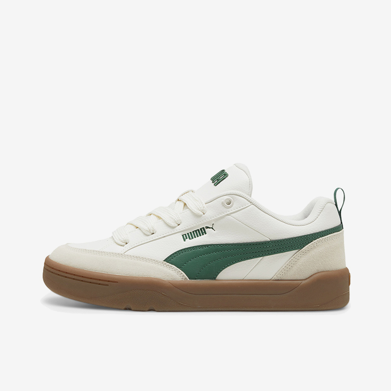 Puma Authentic Park Lifestyle  - Women Shoes Puma review and price