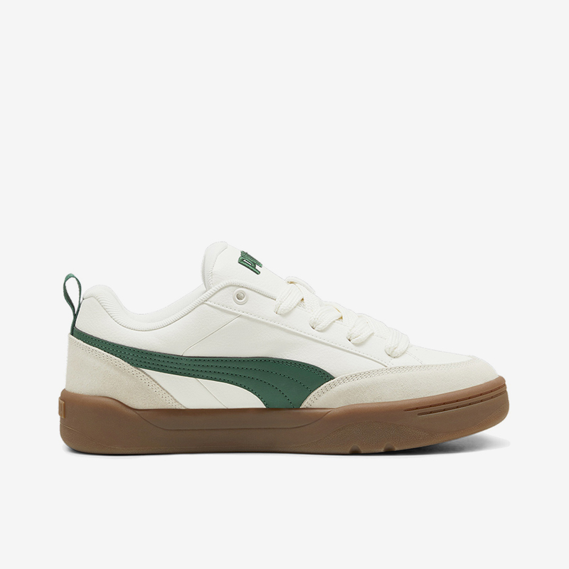 Puma Authentic Park Lifestyle  - Women Shoes Puma review and price