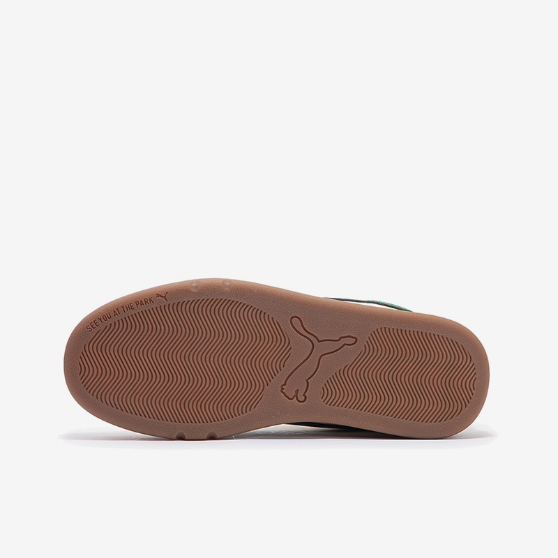 Puma Authentic Park Lifestyle  - Women Shoes Puma review and price
