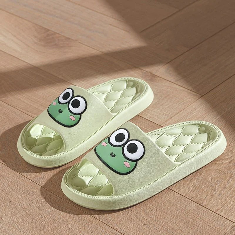 Four Season Bathroom Anti Slip - Mule Slip On review and price