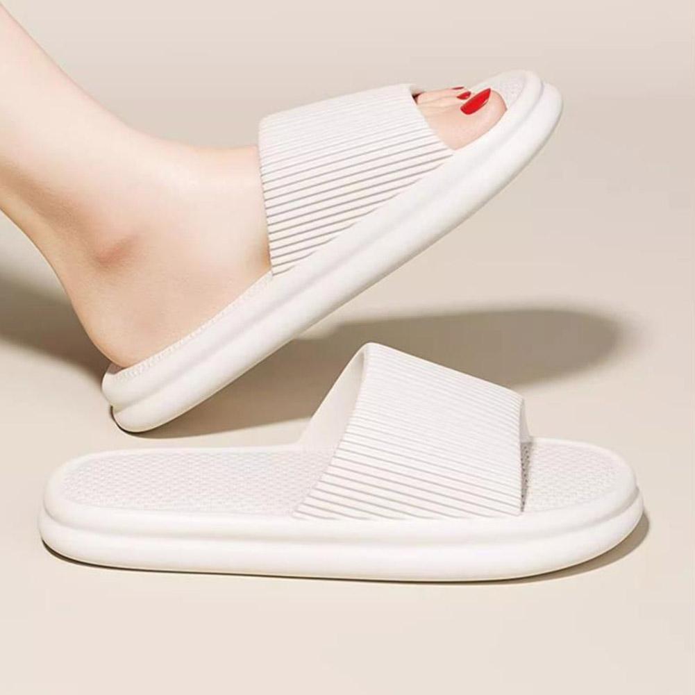 Women Summer Concise EVA Slipp - Mule Slip On review and price