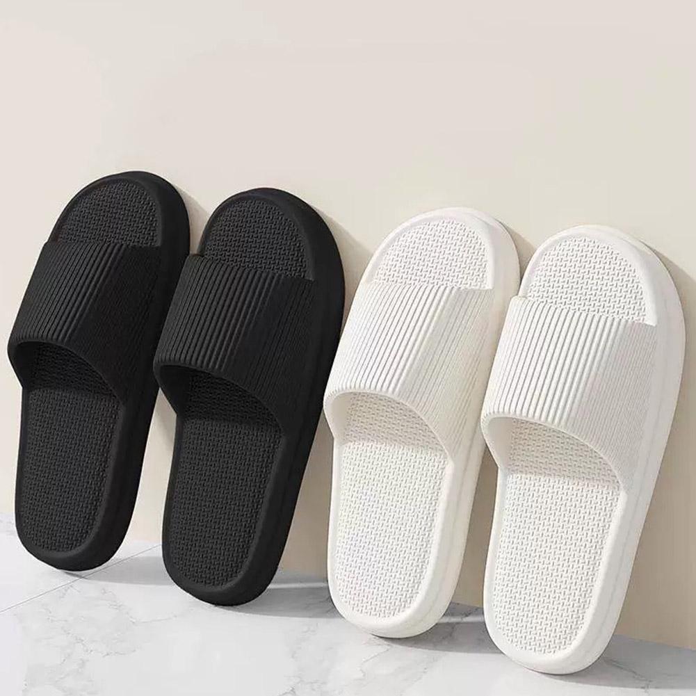 Women Summer Concise EVA Slipp - Mule Slip On review and price