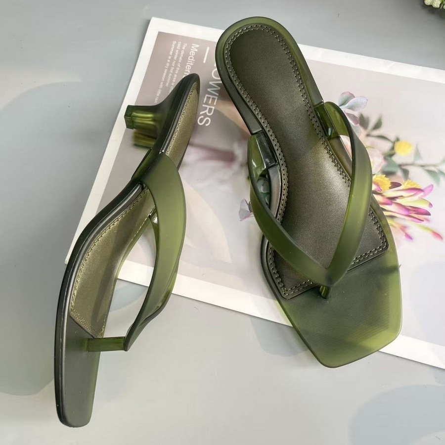 Korean Muted Tone Olive Green  - Women'S Shoes Toms review and price