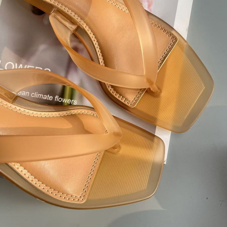 Korean Muted Tone Olive Green  - Women'S Shoes Toms review and price