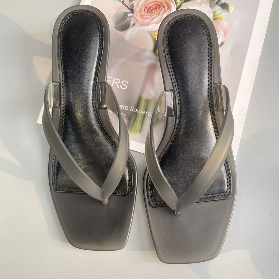 Korean Muted Tone Olive Green  - Women'S Shoes Toms review and price